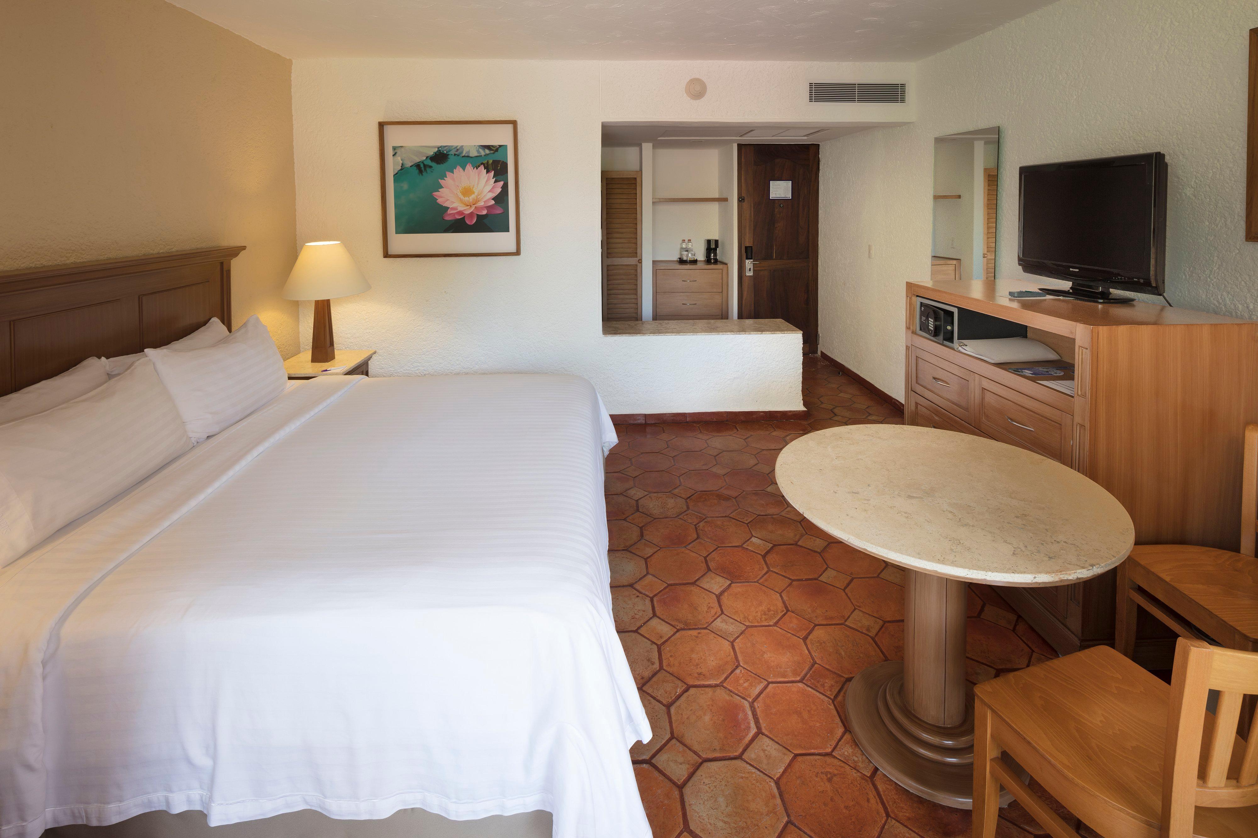 Holiday Inn Resort Ixtapa All-Inclusive By Ihg Kültér fotó