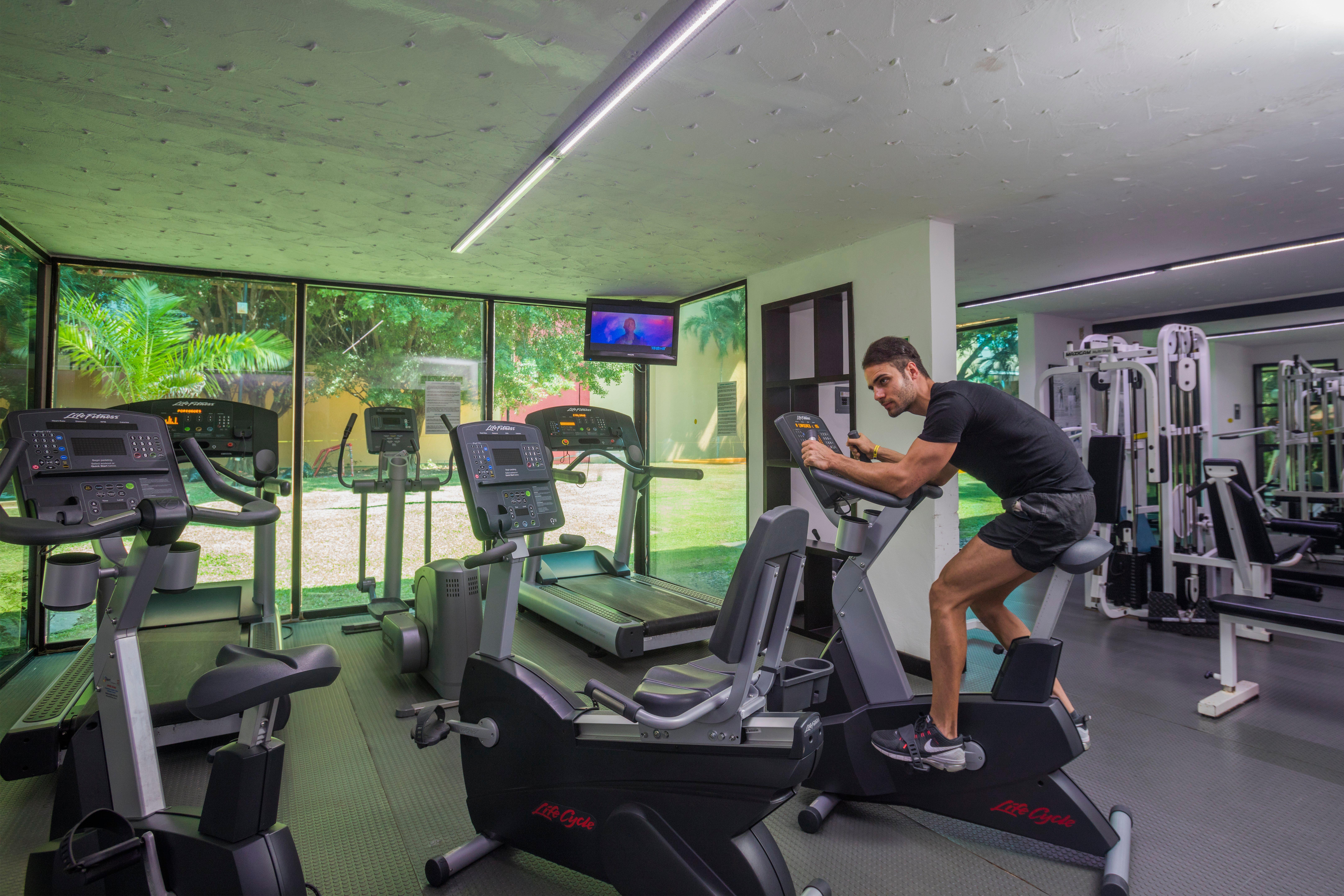 Holiday Inn Resort Ixtapa All-Inclusive By Ihg Kültér fotó