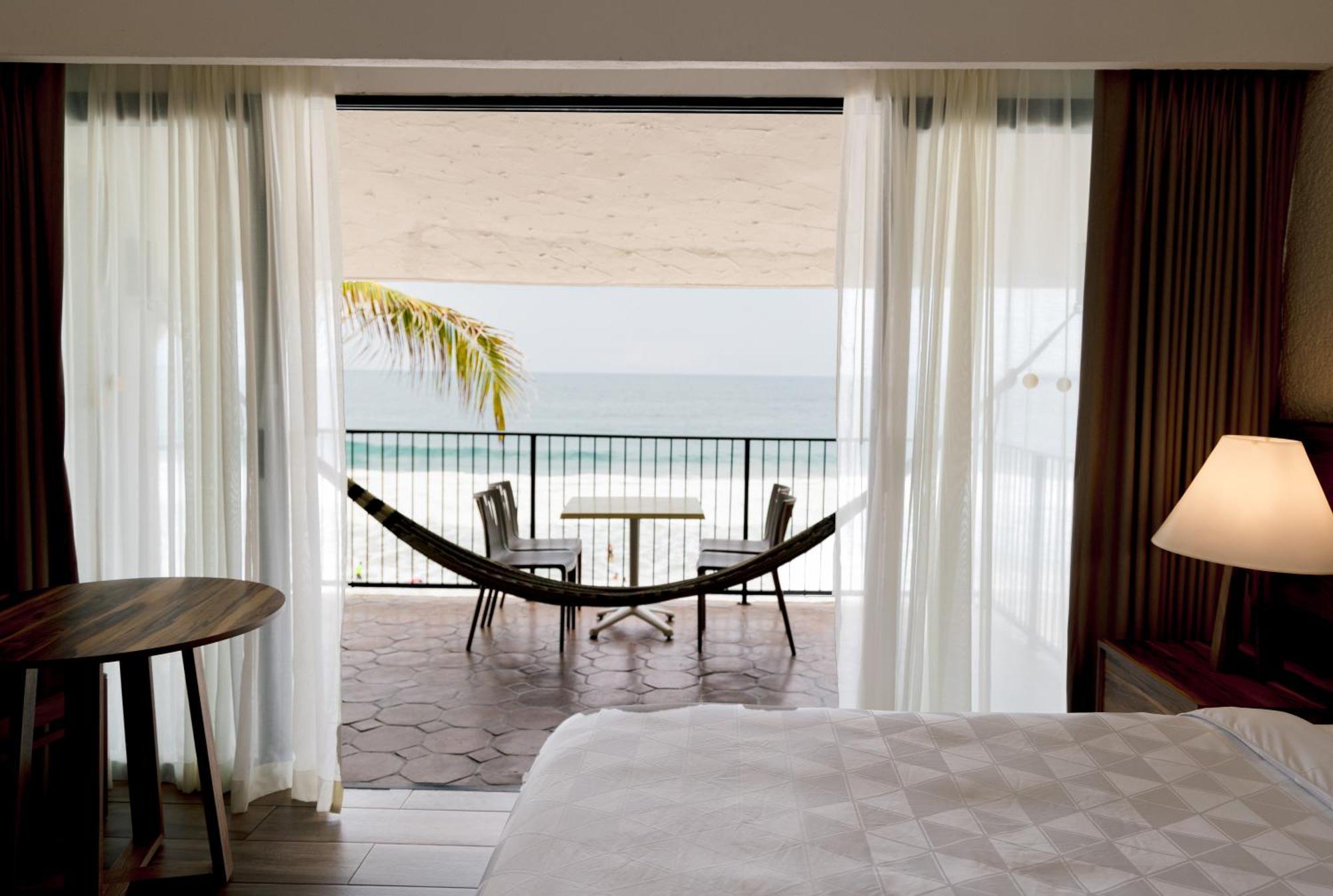 Holiday Inn Resort Ixtapa All-Inclusive By Ihg Kültér fotó